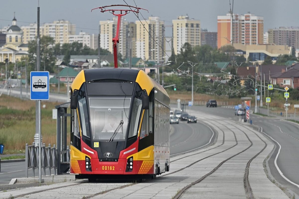 Из открытых источников Телеграмм канала (архивное фото)