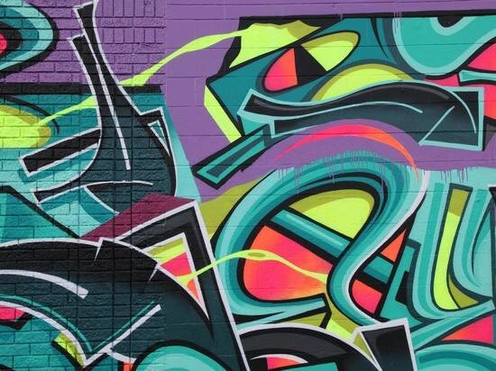     фото BP Miller