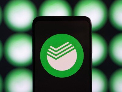    Сбер вернул бесконтактную оплату на Android в России