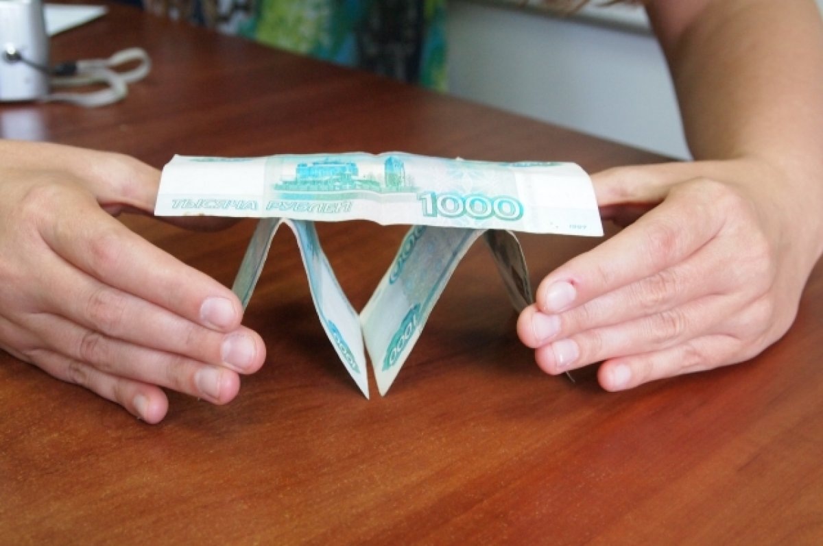    Сооснователя Finiko Зыгмунта Зыгмунтовича задержали в ОАЭ