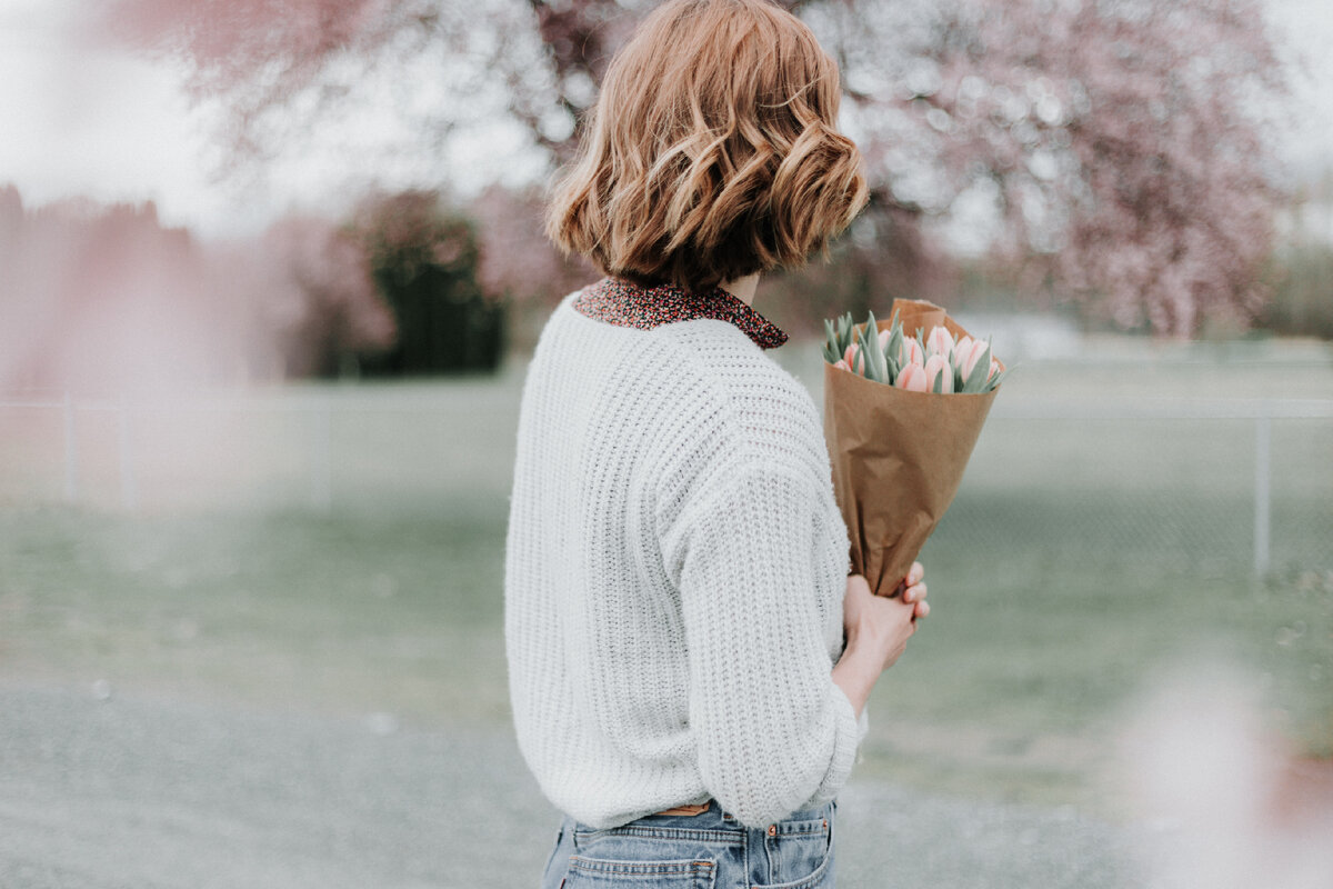 Photo by Priscilla Du Preez on Unsplash