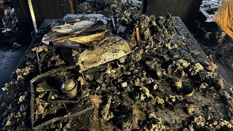    Фото: НЕВСКИЕ НОВОСТИ