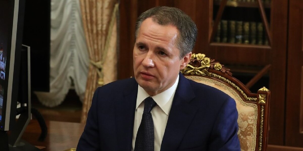 Фото: https://russian.rt.com/