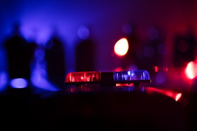    Правда ли, что в Дагестане умер младенец после «лечения» знахаря?