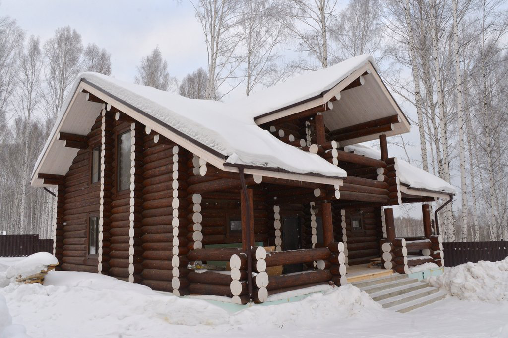 ссылка на источник фото: https://www.oblgazeta.ru/media/news_photos/2018