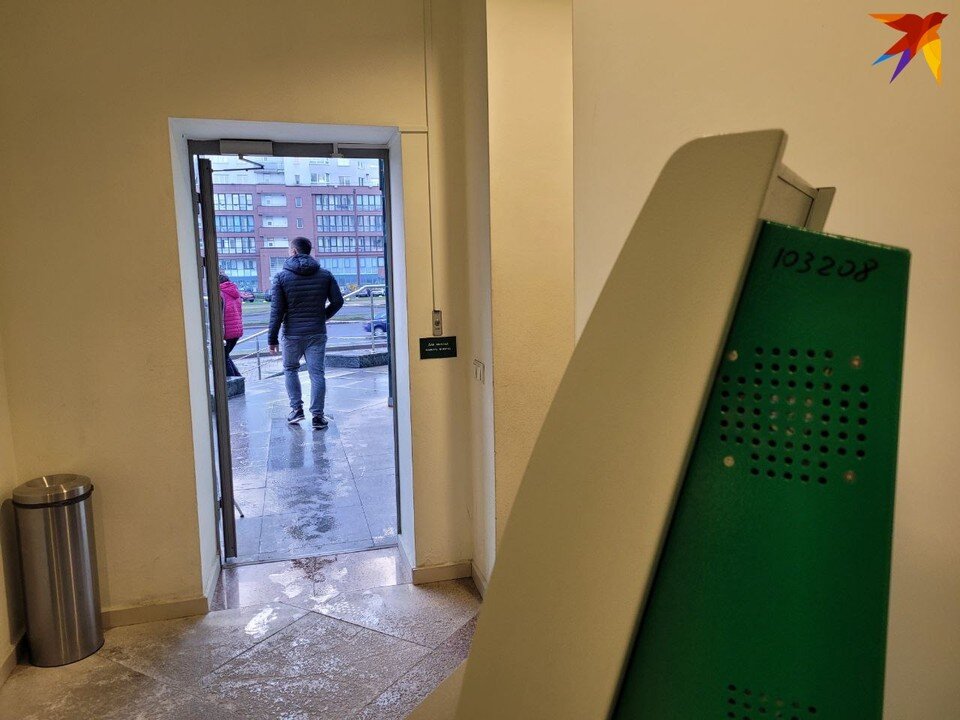     Общий тренд - ставки по депозитам снижаются. Фото: носит иллюстративный характер. Васо Месхи-Георгиади