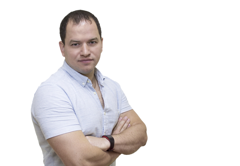    Роман Алёхин: Если бы Дебора Броннерт приехала на кладбище английских моряков, а его снесли, то что бы она сказала?