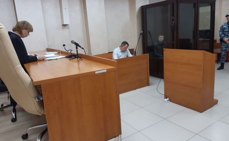    пресс-служба судов КО