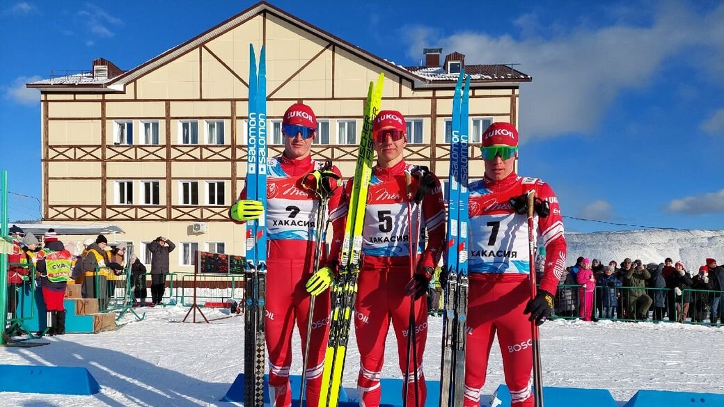   vk.com/russianskiteam