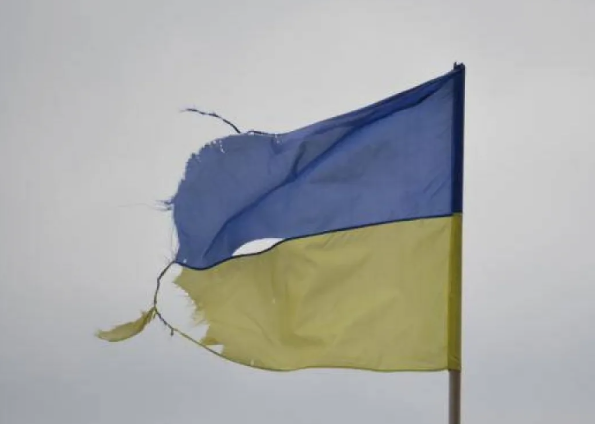    “На последнем издыхании”. Полковник армии США о потерях ВСУ Алексей А.