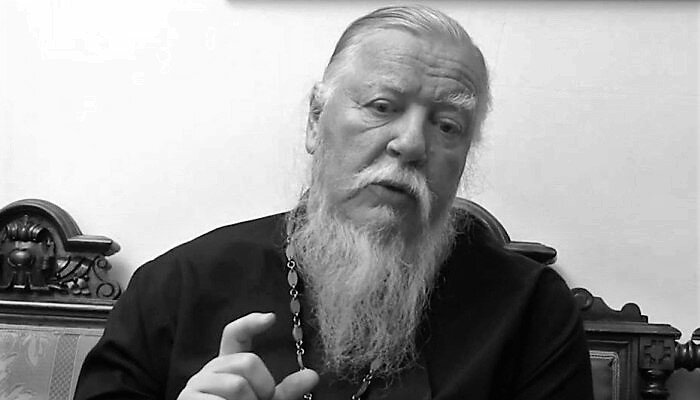 Источник фото: Яндекс Картинки