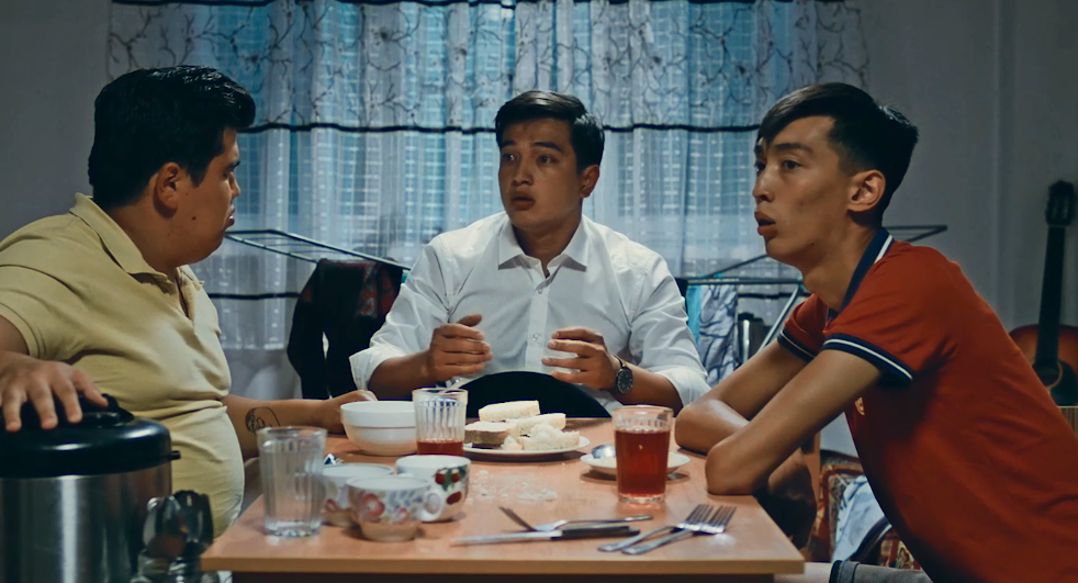 Вот так рождаются гениальные бизнес-идеи