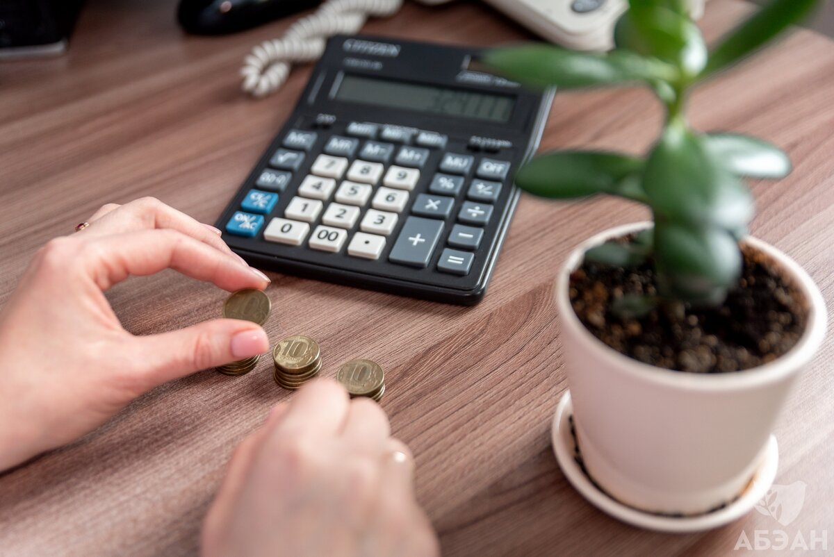 Налоговые споры и досудебное урегулирование