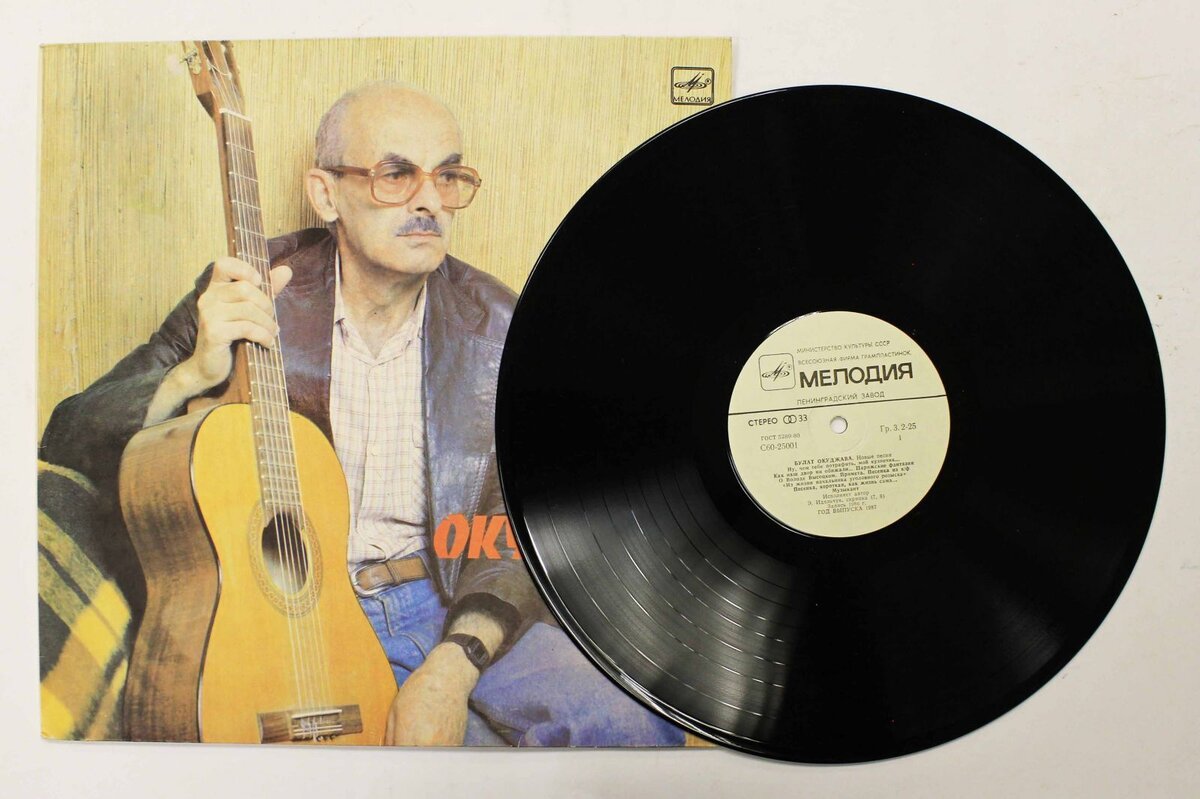 Изображение взято из открытых источников