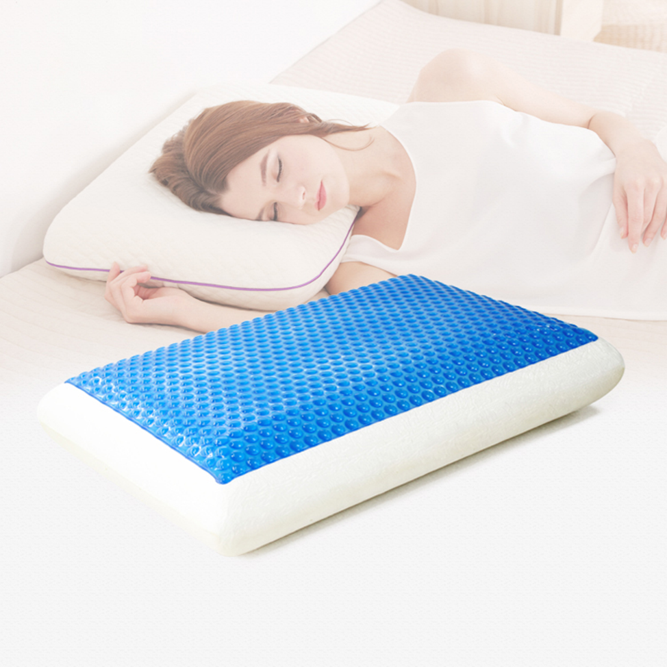 Анатомическая подушка из светофора отзывы покупателей. Подушка memorysleep. Лучшие недорогие подушки для сна. Подушка для сна ортопедическая топ. Подушка с охлаждающим эффектом отзывы.