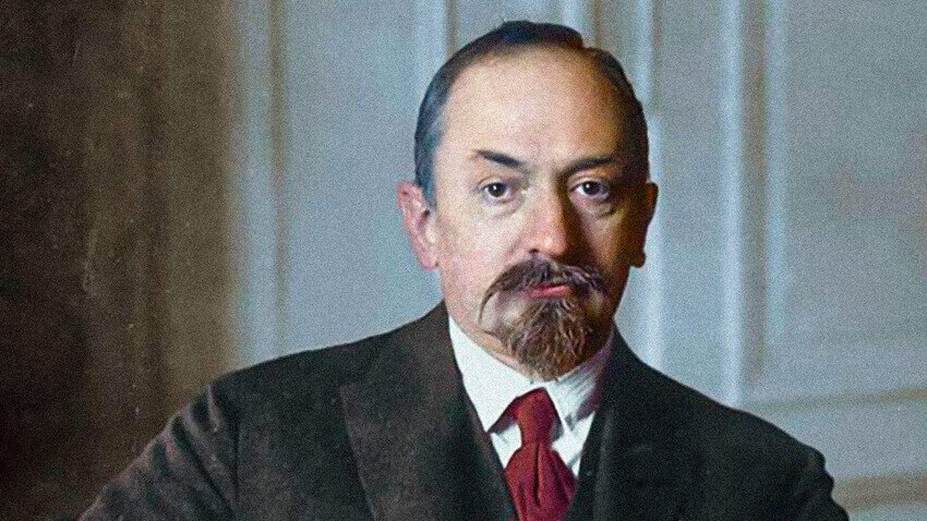 Чичерин это. Чичерин министр иностранных дел СССР. Род Чичериных