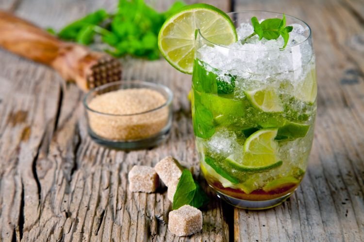 Фото: lifestyle.24tv.ua