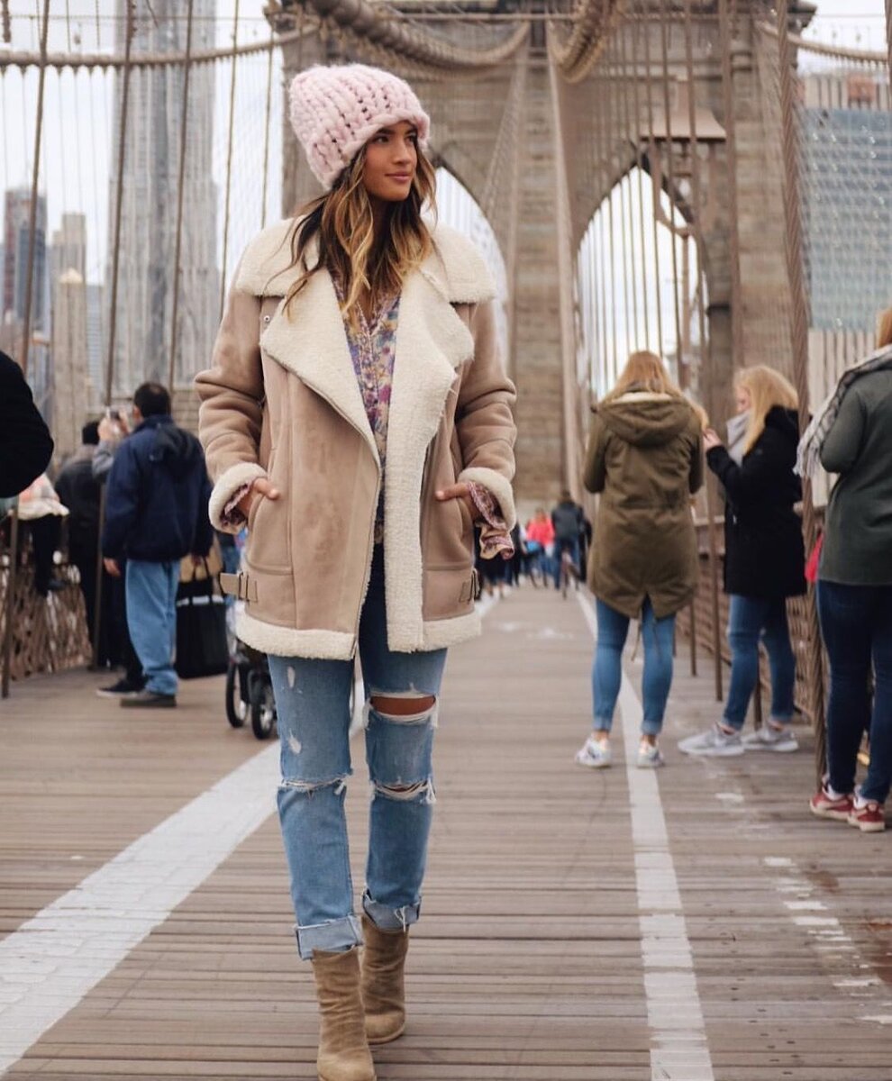 №1. Источник livemaster.ru