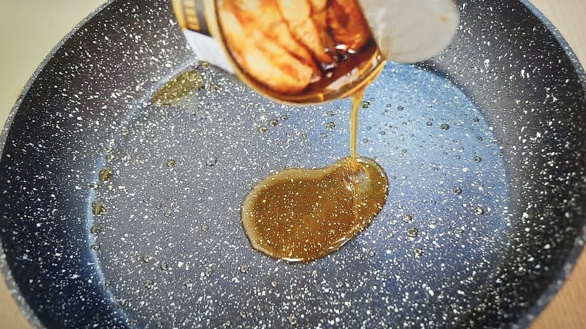 Фото Автор Мария 