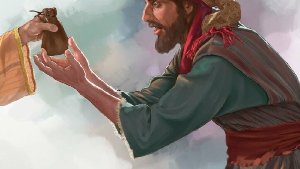 Яндекс-фото