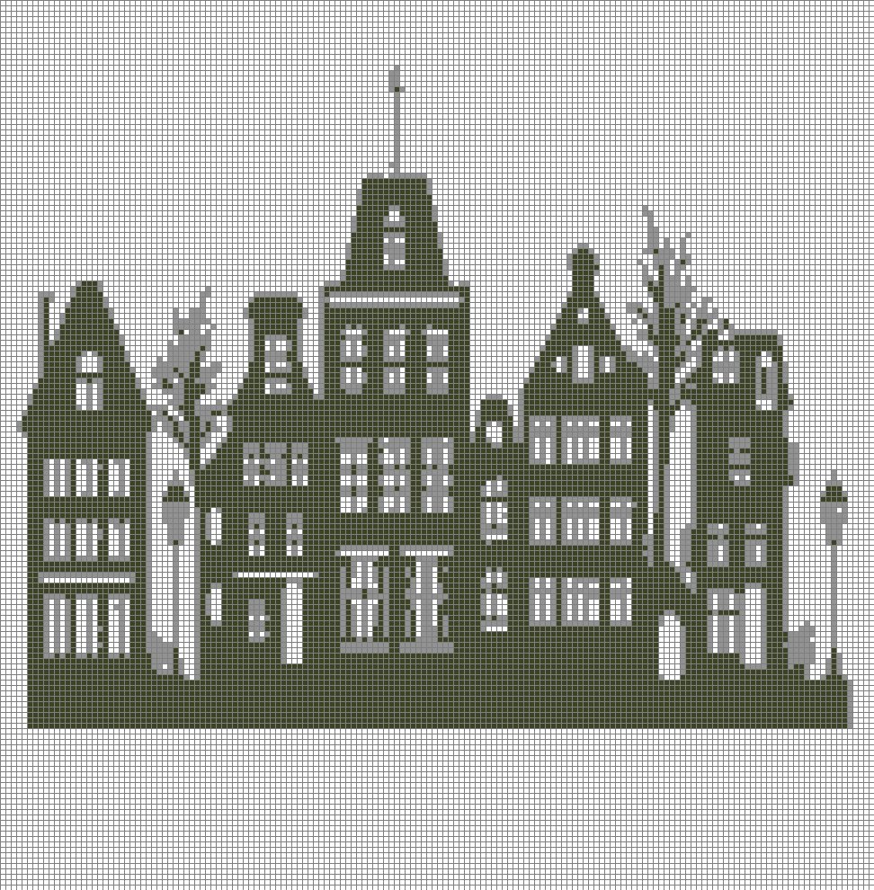 ����� �������� �����-����� ���� ����������� ������ � ��������� ����� ����� ������� - ������ � ������� ���������� ������-���������