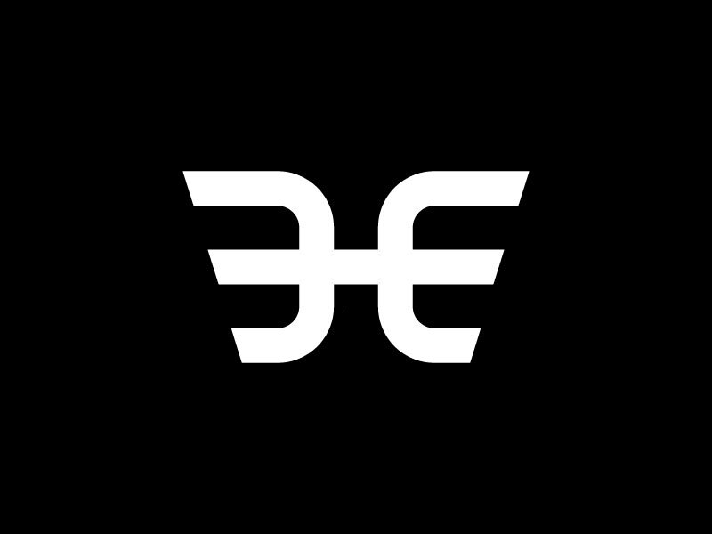 Открытые источники интернета