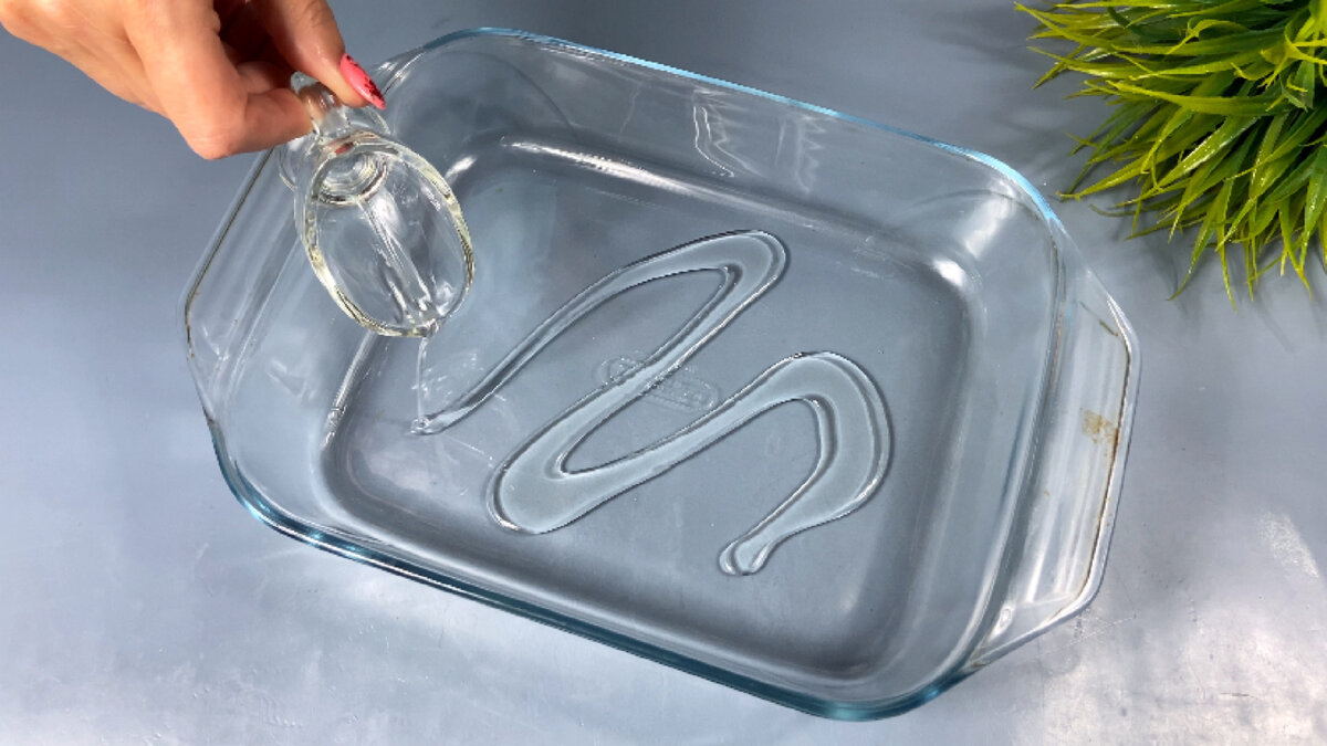 Фото автора Дзен канала "Мелодия вкуса"