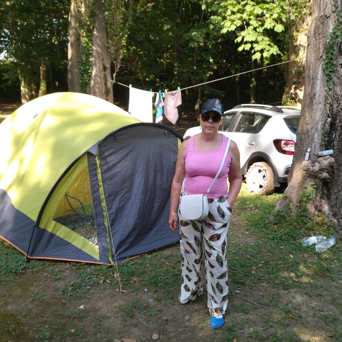 Сентябрь 2022 года.