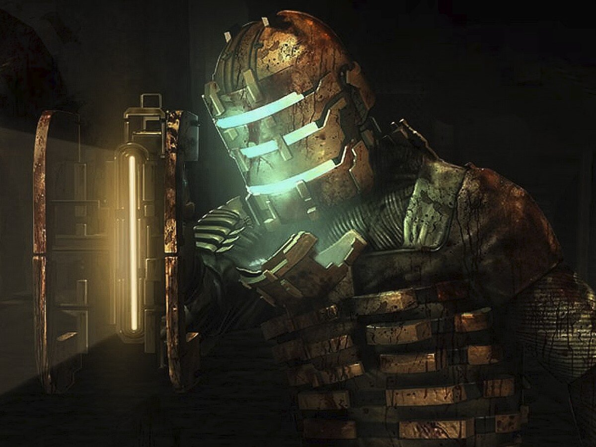 Dead space remake достижения steam фото 103