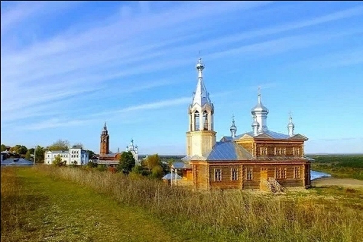 Гисметео чердынь пермский край на 10. Чердынь Пермский край. Троицкое Городище Чердынь. Вятский холм Чердынь.