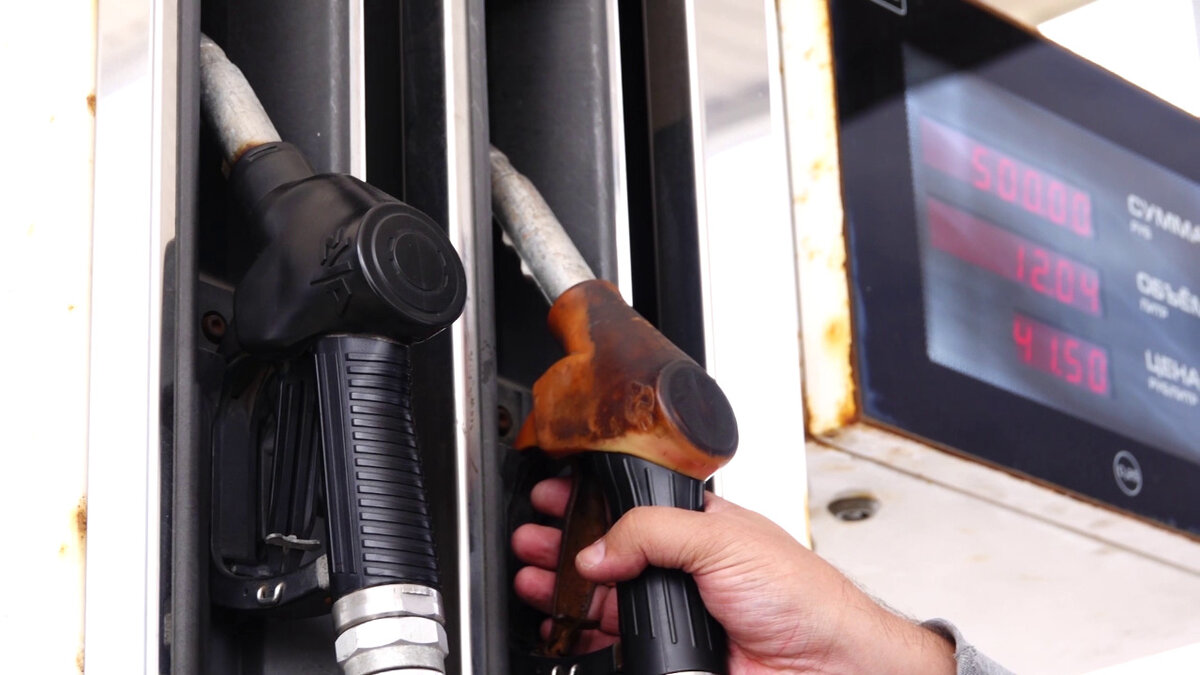   фото АвтоВзгляд