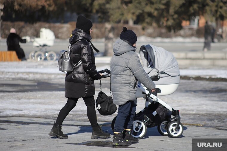    Дети до трех лет получат бесплатное питание