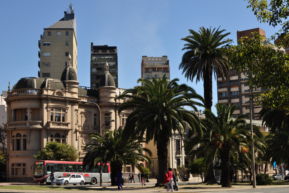 Cordoba argentina. Кордоба Аргентина. Кордова (город, Аргентина). Аргентина Кордоба улицы. Кордова город Аргентина города.