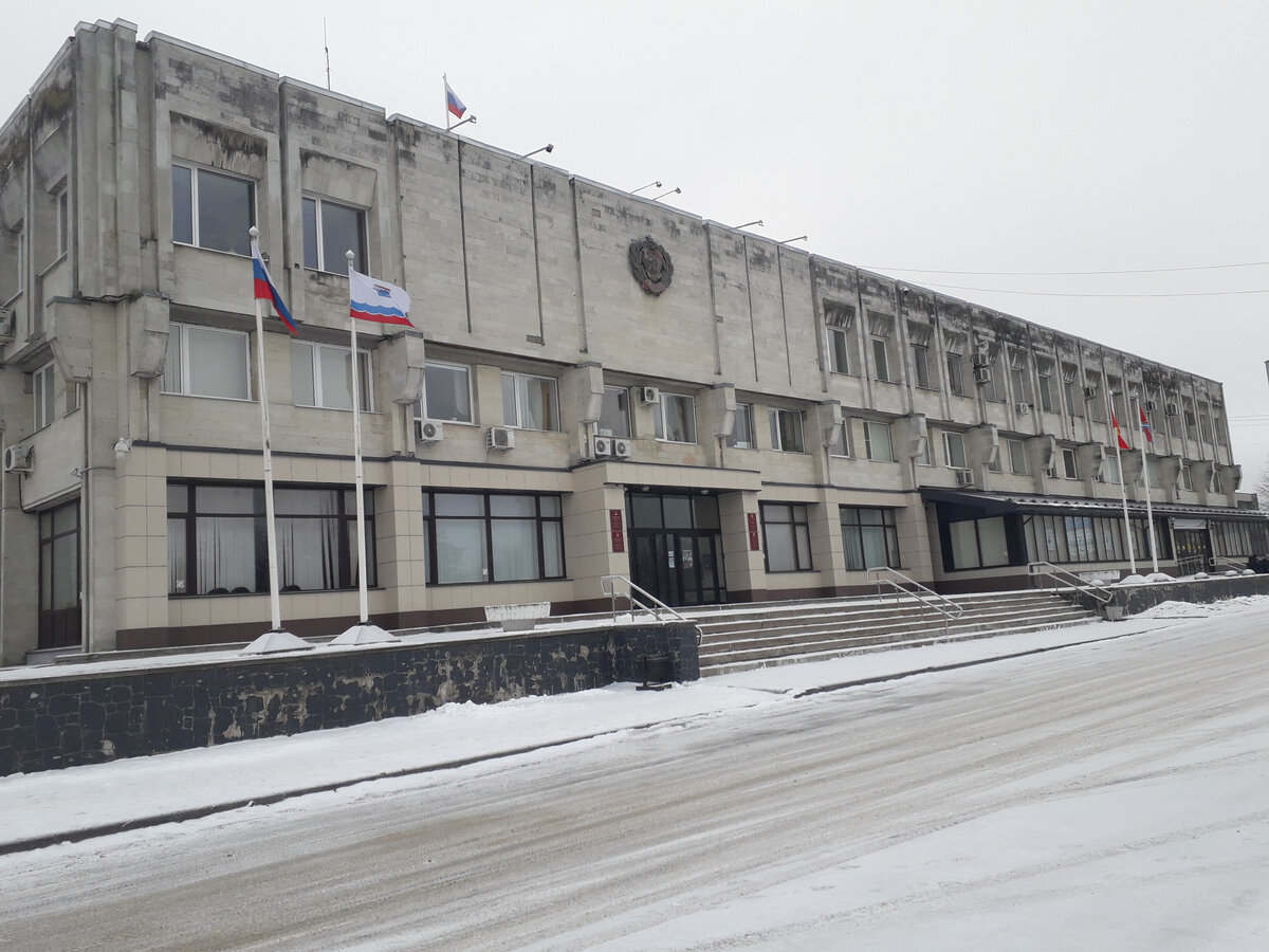 22 января 2023 11:24