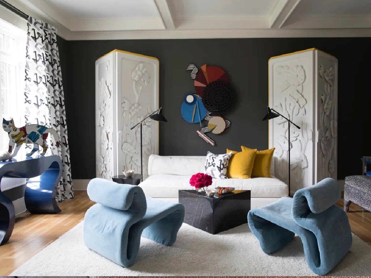 источник фото: www.pinterest.com