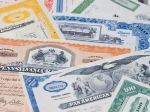    Фото: karenaudit.com Святослав Лавренко