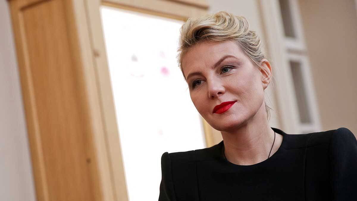    Фото: Кирилл Зыков / АГН Москва