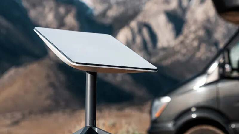    Источник изображения: SpaceX