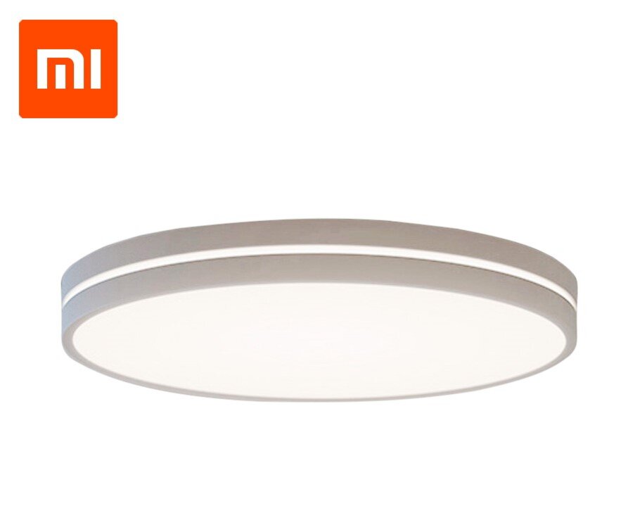 Xiaomi Yeelight Aura Ceiling Light 450