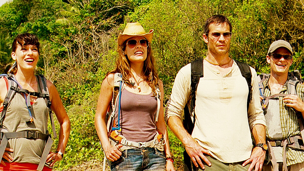 алиса германия для немцев. Minutes long video. Minutes long video. свитч реклама. Minutes long video.