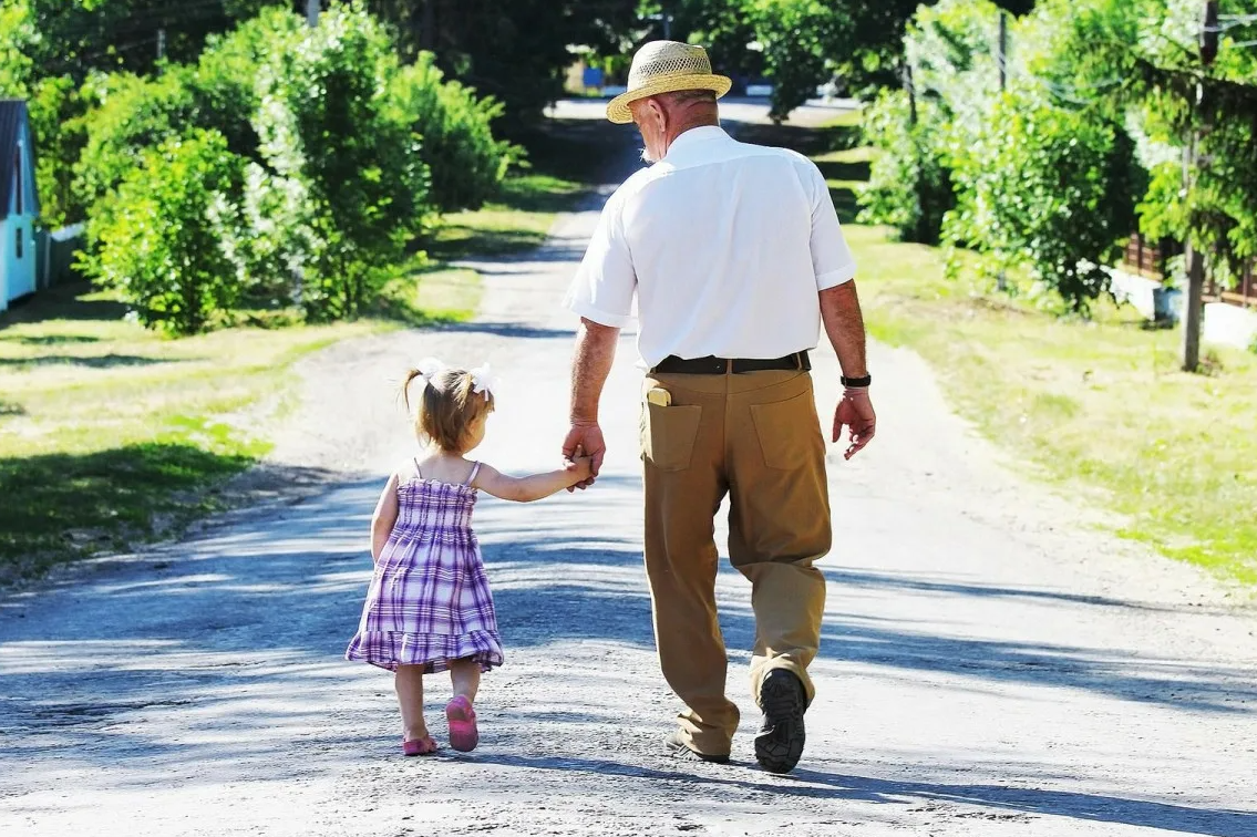 Яндекс картинки