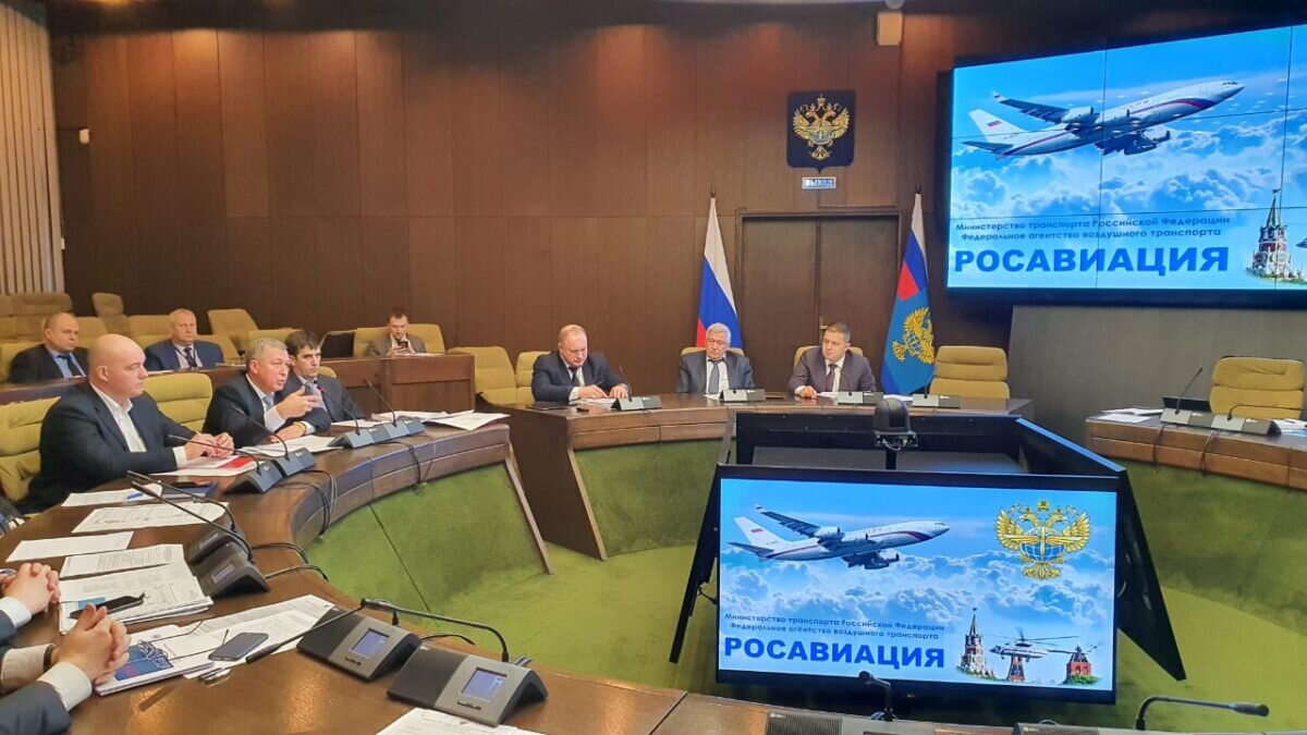 gkovd.ru📷
