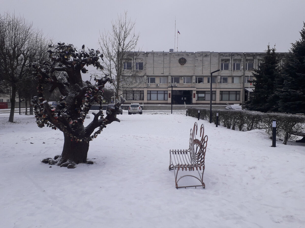 22 января 2023 11:26