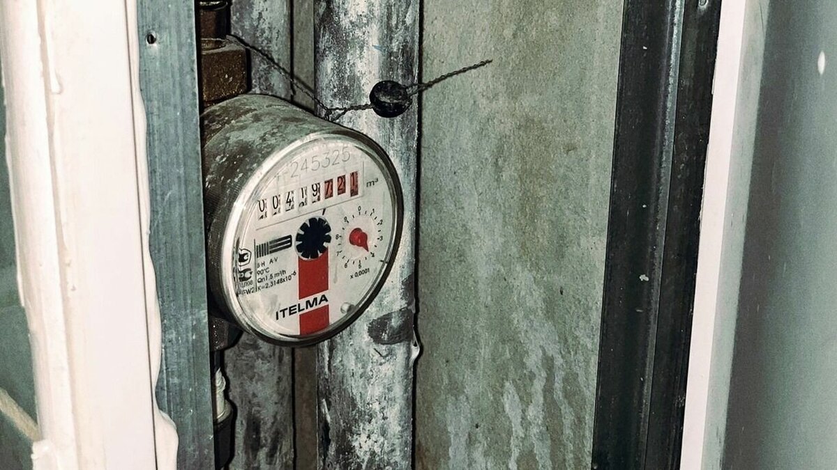     Компания «Газпром» впервые за последний месяц нарастила прокачку газа через Украину. Рост составил сразу 20%.