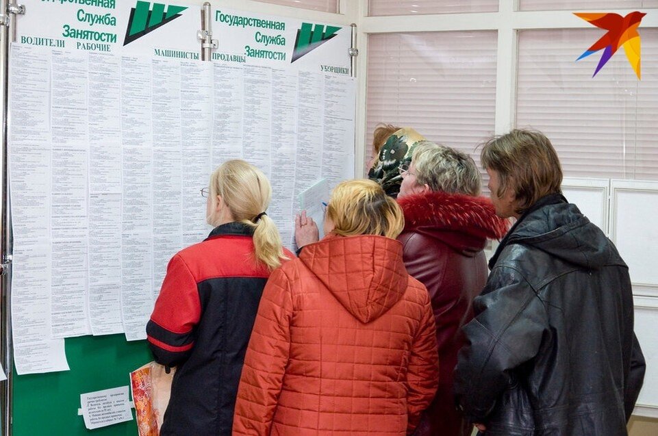     Модернизация пройдет в рамках нацпроекта «Демография» Константин ИВШИН