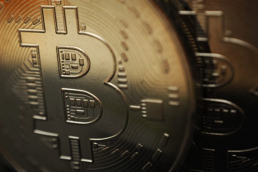    Алексей Сухоруков / РИА Новости