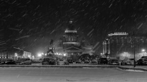    Фото: Vladimir Tro / flickr.com Анастасия Волова