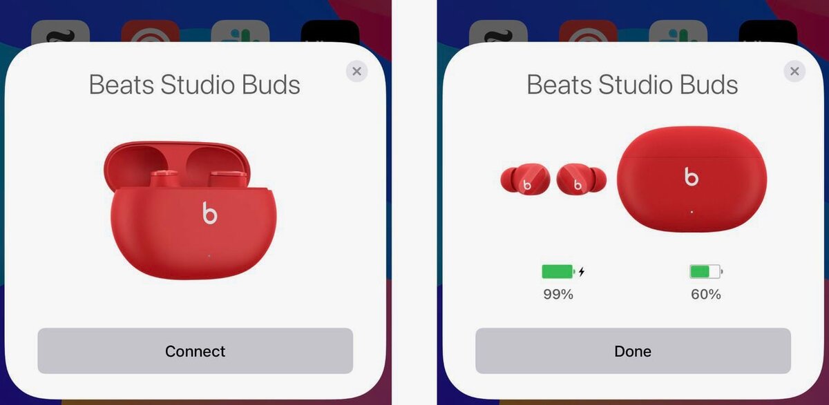 Как подключить наушники buds к айфону Выход Beats Studio Buds: наушники для iPhone и Android Технолента Дзен