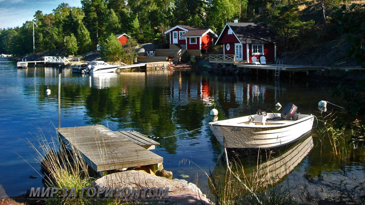 Все картинки взяты с сервиса яндекс.картинки