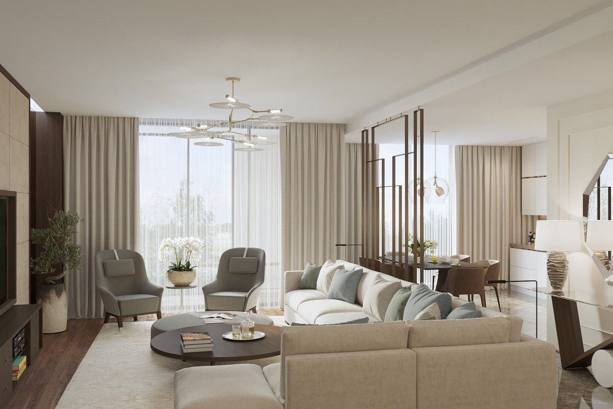 276 млн рублей